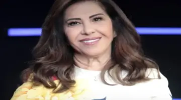 عن مصير الحرب في لبنان وايران.. ليلى عبد اللطيف تطلق توقعات نارية للنصف الثاني من 2026
